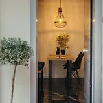 Apartment Mantisses 4 *