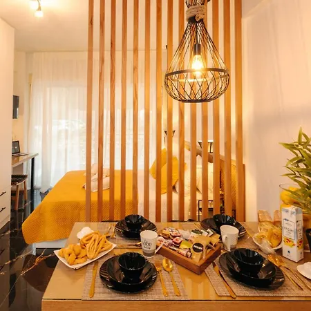 Apartment Mantisses 4 Kalamata