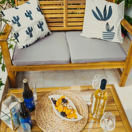 Mantisses 4 * Kalamata