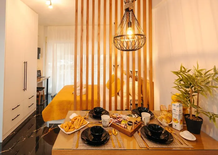 Lägenhet Mantisses 4 Kalamata