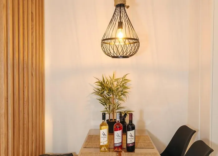 아파트 Mantisses 4 *