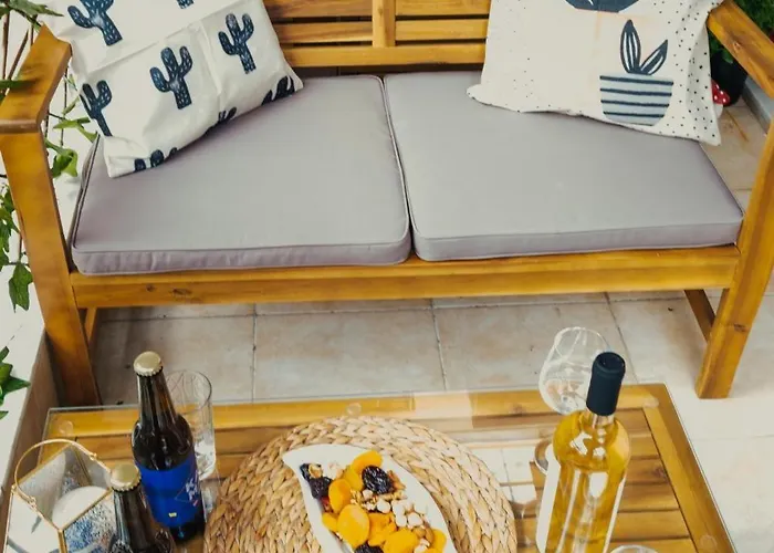 Mantisses 4 * Kalamata